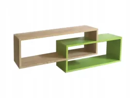 mlodziezowa-polka-modern-110x40x20cm-do-12kg