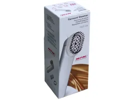 parownica-do-ubran-mpm-mzp-04-1200w