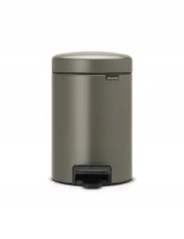 kosz-na-smieci-brabantia-newicon-br-11-32-46-3-l
