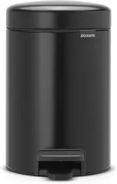 kosz-na-smieci-stal-nierdzewna-brabantia-3l-czarny