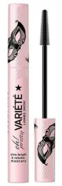 eveline-variete-tusz-do-rzes-pogrubiajaco-wydluzajacy-czarny-10ml