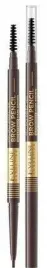 eveline-kredka-do-brwi-wykrecana-03-dark-brown-ultraprecyzyjna