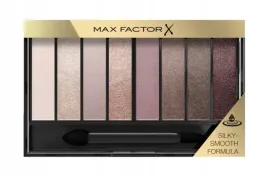 max-factor-masterpiece-nude-paletka-cieni-do-powiek-03-rose-nudes-65g