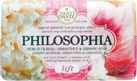 nesti-dante-philosophia-mydlo-naturalne-fiori-di-ciliegio-250g