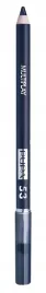 pupa-kredka-do-oczu-multiplay-53-3w1-12g