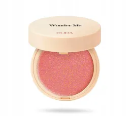 pupa-roz-do-policzkow-prasowany-wonder-me-blush-001-4g
