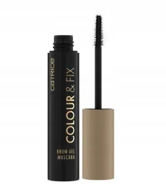 catrice-colour-fix-zel-do-brwi-020-medium-brown-5ml