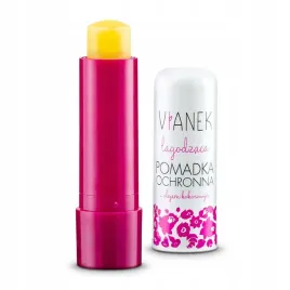 vianek-lagodzaca-pomadka-do-ust-ochronna-4-6g