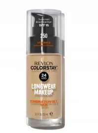 revlon-colorstay-podklad-250-fresh-beige-cera-tlusta-i-mieszana-30-ml