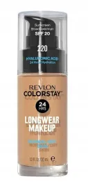 revlon-colorstay-podklad-do-twarzy-220-natural-beige-sucha-i-normalna-30ml