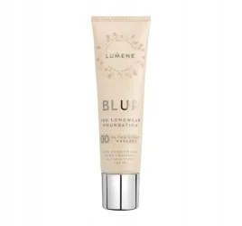 lumene-podklad-do-twarzy-blur-00-ultra-light-wygladzajacy-spf15-30ml