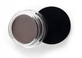 inglot-konturowka-do-brwi-w-zelu-amc-19-2g