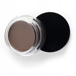 inglot-konturowka-do-brwi-w-zelu-amc-16-2g