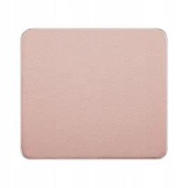 inglot-cien-do-powiek-freedom-system-matte-330