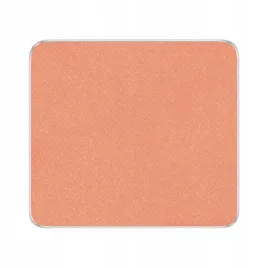 inglot-cien-do-powiek-freedom-system-ds-470-double-sparkle