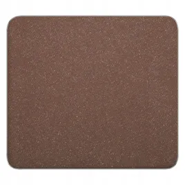 inglot-cien-do-powiek-freedom-system-ds-457-double-sparkle