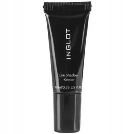 inglot-baza-pod-cienie-do-powiek-eye-shadow-keeper-10-ml
