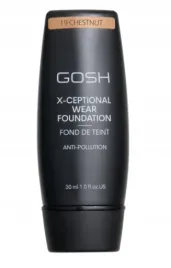 gosh-podklad-do-twarzy-kryjacy-x-ceptional-19-chestnut-30ml