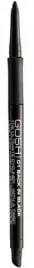 kredka-do-oczu-miekka-gosh-matowe-czarny