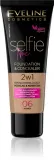 eveline-podklad-selfie-time-06-30ml