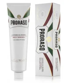 proraso-sensitive-shaving-soap-mydlo-do-golenia-skory-wrazliwej-150ml