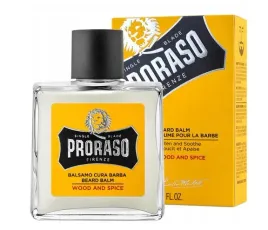 proraso-wood-and-spice-balsam-do-brody-100ml
