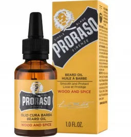 proraso-wood-and-spice-drzewno-korzenny-olejek-do-brody-30-ml