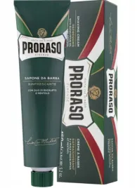 proraso-refreshing-shaving-soap-eukaliptusowe-mydlo-do-golenia-150ml