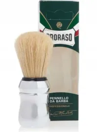 proraso-pedzel-do-golenia-z-wlosiem-dzika