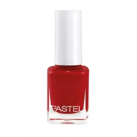 pastel-lakier-do-paznokci-261-13ml