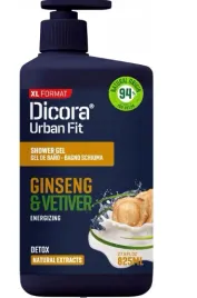 dicora-zel-pod-prysznic-wetyweria-i-zen-szen-825ml