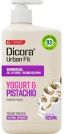 dicora-zel-pod-prysznic-jogurt-i-pistacje-825ml