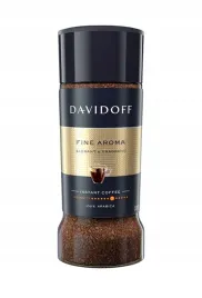 kawa-rozpuszczalna-kawa-instant-davidoff-fine-aroma-100g