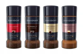 zestaw-smakowy-kawa-rozpuszczalna-davidoff-rich-fine-57-crema