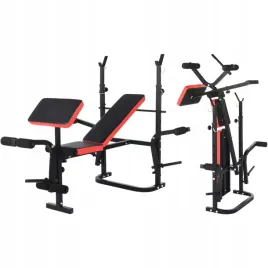 wielofunkcyjna-laweczka-treningowa-pod-sztange-modlitewnik-rozpietki-nogi