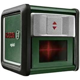 laser-krzyzowy-bosch-650-m-czerwony-bosch-quigo-zakres-10-metrow