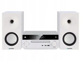 mikrowieza-z-bluetooth-blaupunkt-oraz-odtwarzaczem-cd-i-usb-ms30-2bt