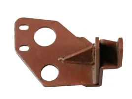 wspornik-alternatora-gorny-nowy-typ-mf3-2812-3512