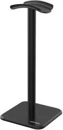 stojak-na-sluchawki-unitek-ot168bk-czarny