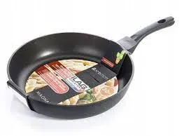 ambition-patelnia-indukcyjna-30-cm-magnat