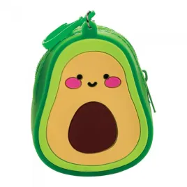 portfelik-silikonowy-avocado-89717-centrum