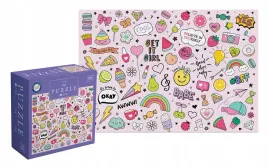 puzzle-dla-dzieci-250-elementow-icons-interdruk-edukacyjne