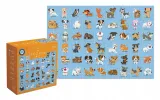 puzzle-dla-dzieci-250-elementow-psy-interdruk