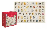 puzzle-dla-dzieci-250-elementow-koty-interdruk