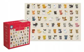 puzzle-dla-dzieci-250-elementow-koty-interdruk
