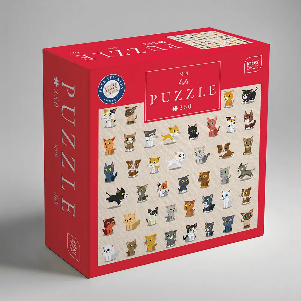 puzzle-dla-dzieci-250-elementow-koty-interdruk