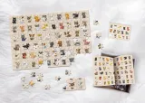 puzzle-dla-dzieci-250-elementow-koty-interdruk-kolekcja-kids