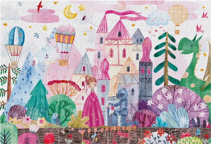 puzzle-dla-dzieci-250-elementow-zamek-interdruk-kod-producenta-5902277368942