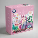 puzzle-dla-dzieci-250-elementow-zamek-interdruk-kolekcja-kids-ksiezniczka