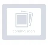 filtr-powietrza-809670